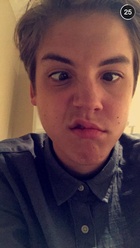 Matthew Espinosa : matthew-espinosa-1432393921.jpg