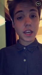 Matthew Espinosa : matthew-espinosa-1432394641.jpg