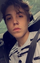 Matthew Espinosa : matthew-espinosa-1433008801.jpg