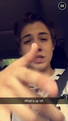 Matthew Espinosa : matthew-espinosa-1433009701.jpg