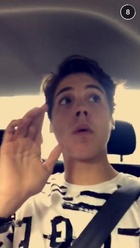 Matthew Espinosa : matthew-espinosa-1433010601.jpg