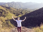 Matthew Espinosa : matthew-espinosa-1433383201.jpg