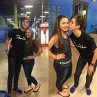 Matthew Espinosa : matthew-espinosa-1433434321.jpg