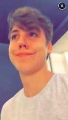 Matthew Espinosa : matthew-espinosa-1433627761.jpg