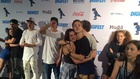 Matthew Espinosa : matthew-espinosa-1433640241.jpg