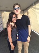 Matthew Espinosa : matthew-espinosa-1433641681.jpg