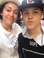 Matthew Espinosa : matthew-espinosa-1433645761.jpg