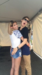 Matthew Espinosa : matthew-espinosa-1433681281.jpg