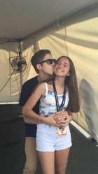 Matthew Espinosa : matthew-espinosa-1433682001.jpg