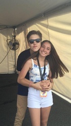 Matthew Espinosa : matthew-espinosa-1433682481.jpg