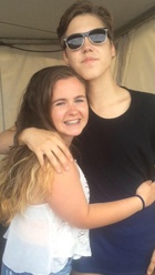 Matthew Espinosa : matthew-espinosa-1433684881.jpg