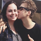 Matthew Espinosa : matthew-espinosa-1433687041.jpg