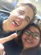 Matthew Espinosa : matthew-espinosa-1433805901.jpg