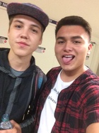 Matthew Espinosa : matthew-espinosa-1433806501.jpg