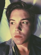 Matthew Espinosa : matthew-espinosa-1433850121.jpg