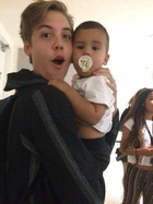 Matthew Espinosa : matthew-espinosa-1433856602.jpg