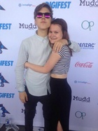 Matthew Espinosa : matthew-espinosa-1434282482.jpg