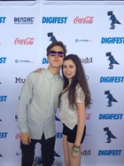 Matthew Espinosa : matthew-espinosa-1434283201.jpg