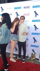 Matthew Espinosa : matthew-espinosa-1434286801.jpg