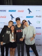 Matthew Espinosa : matthew-espinosa-1434287761.jpg