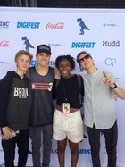 Matthew Espinosa : matthew-espinosa-1434289201.jpg