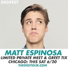 Matthew Espinosa : matthew-espinosa-1434590401.jpg