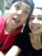 Matthew Espinosa : matthew-espinosa-1434852601.jpg