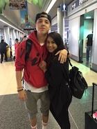 Matthew Espinosa : matthew-espinosa-1434854402.jpg