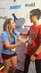 Matthew Espinosa : matthew-espinosa-1434932101.jpg