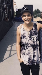 Matthew Espinosa : matthew-espinosa-1435499401.jpg