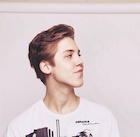 Matthew Espinosa : matthew-espinosa-1435843801.jpg