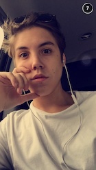 Matthew Espinosa : matthew-espinosa-1435845001.jpg