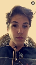 Matthew Espinosa : matthew-espinosa-1435932602.jpg