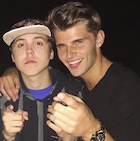 Matthew Espinosa : matthew-espinosa-1436142001.jpg