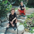 Matthew Espinosa : matthew-espinosa-1436322601.jpg