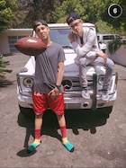 Matthew Espinosa : matthew-espinosa-1436329202.jpg