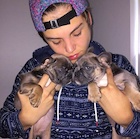 Matthew Espinosa : matthew-espinosa-1436807401.jpg