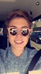 Matthew Espinosa : matthew-espinosa-1436901601.jpg