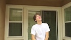 Matthew Espinosa : matthew-espinosa-1437737281.jpg