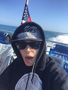 Matthew Espinosa : matthew-espinosa-1437787201.jpg