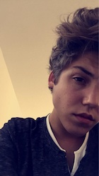 Matthew Espinosa : matthew-espinosa-1438733521.jpg