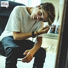 Matthew Espinosa : matthew-espinosa-1439080201.jpg