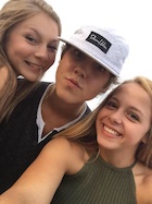 Matthew Espinosa : matthew-espinosa-1439288401.jpg