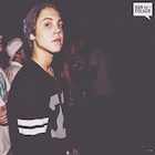 Matthew Espinosa : matthew-espinosa-1439487601.jpg