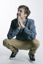 Matthew Espinosa : matthew-espinosa-1439665801.jpg