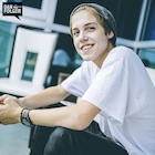 Matthew Espinosa : matthew-espinosa-1439827621.jpg