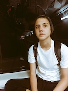 Matthew Espinosa : matthew-espinosa-1439921402.jpg