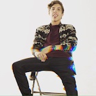 Matthew Espinosa : matthew-espinosa-1440274801.jpg