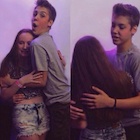 Matthew Espinosa : matthew-espinosa-1440679741.jpg