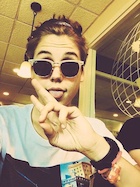 Matthew Espinosa : matthew-espinosa-1441015681.jpg